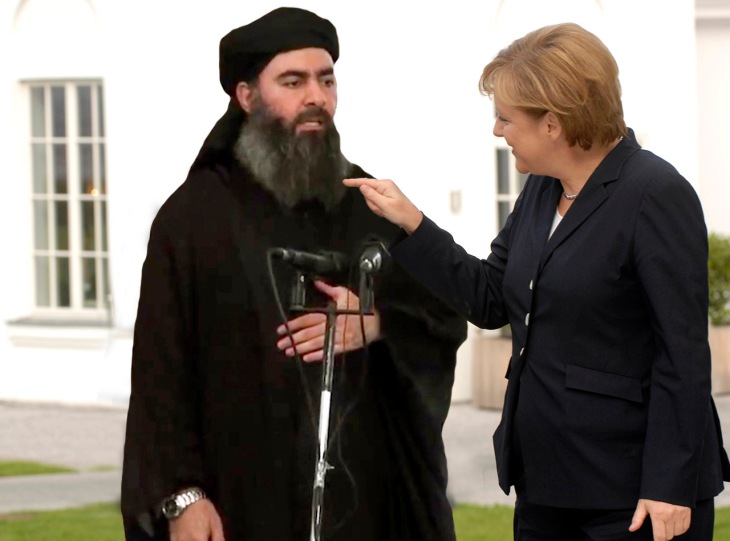Merkel Al-Baghdadi.jpg